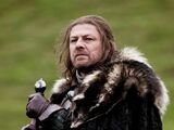 Eddard Stark