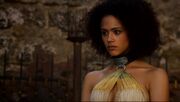 Missandei-ep303