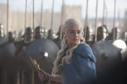304 Daenerys Unbefleckte 01.jpg (1,21 MB)