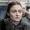 Famtree-SansaStark.png