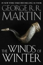 Staffel 2 game of thrones - Betrachten Sie dem Gewinner unserer Redaktion