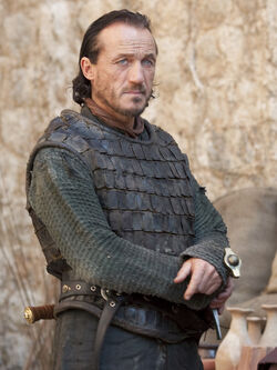 205 Bronn01