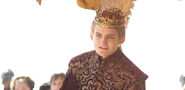 Joffrey 2x01