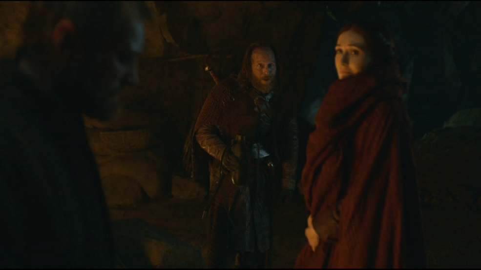 Game of thrones season 8 online free 123 hotsell