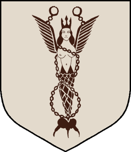 WappenSklavenmeister