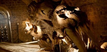 GOT-S1-LOCATION (7).jpg (83 KB)