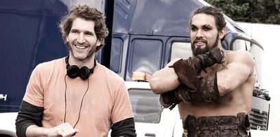 GOT-S1-SET (4).jpg (96 KB)