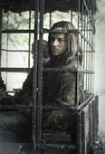 Jaqen H'ghar'ghar