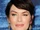 Lena Headey