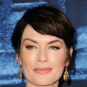 Lena Headey Game Of Thrones Wiki Fandom Lena headey is an english actress and producer. lena headey game of thrones wiki fandom