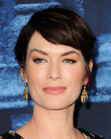 Lena Headey Game Of Thrones Wiki Fandom That shouldn't be too surprising, given that arya stark's role on the. lena headey game of thrones wiki fandom