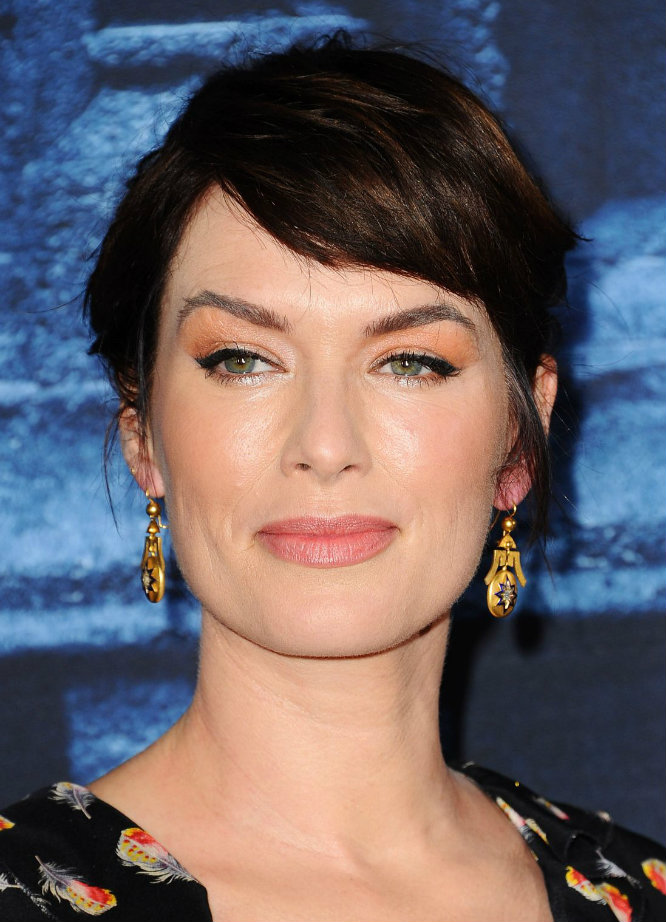 Cersei Lannister played by Lena Headey on Game of Thrones - Official  Website for the HBO Series