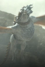 Seasmoke (197 KB) Seasmoke Laenor's dragon