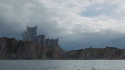 Dragonstone - A Wiki of Ice and Fire