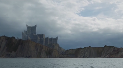 Dragonstone (island), Wiki of Westeros