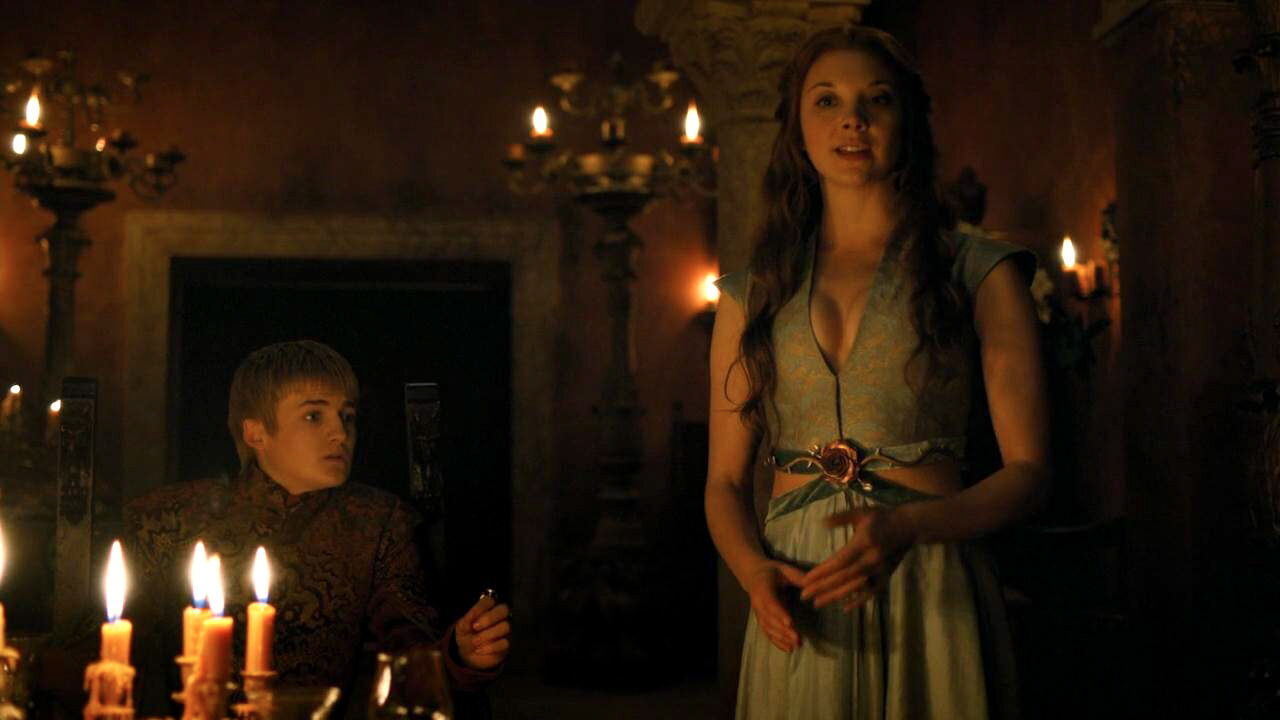 Joffrey Baratheon Wiki of Westeros Fandom pic