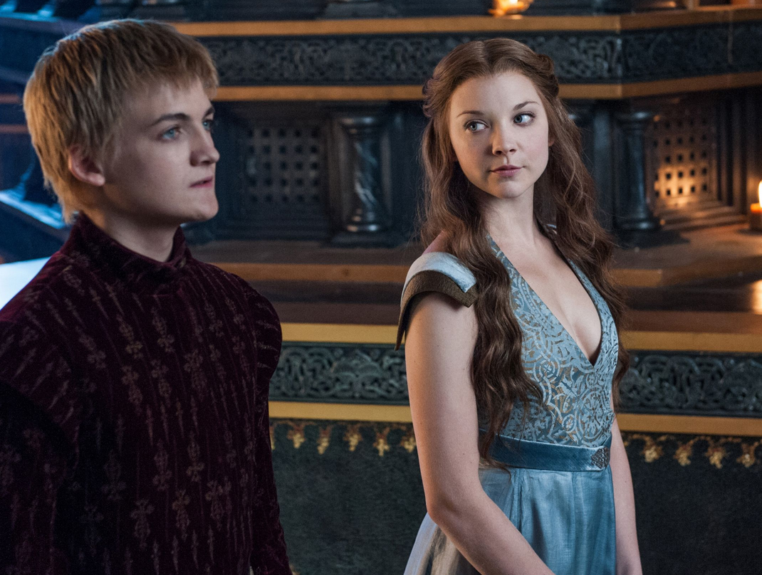 Timeline Game Of Thrones Wiki Fandom Timeline Game Of Thrones Wiki Fandom
