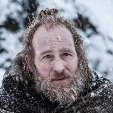 Thoros Game Of Thrones Wiki Fandom Thoros is a red priest. thoros game of thrones wiki fandom