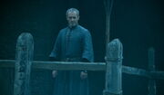 Stannis nod