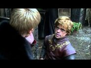 Game of Thrones: Roast Joffrey Recap (HBO)