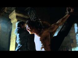Watch game of thrones season 3 episode 6 deals