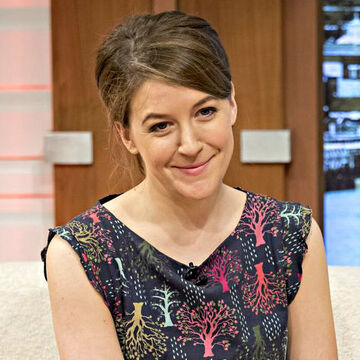 Gemma whelan pics