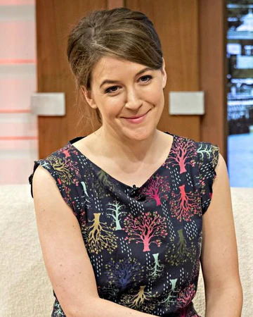 Gemma Whelan Game Of Thrones Wiki Fandom Source and actress must be named in the title. gemma whelan game of thrones wiki