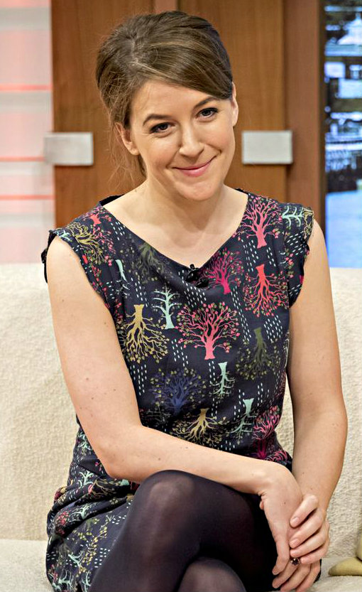 Gemma whelan pics