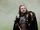 101 Eddard Stark01.jpg