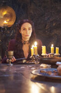 402 Melisandre