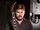 Bill Kelliher
