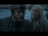 Game of Thrones Season 6: Episode 8 Recap (HBO)