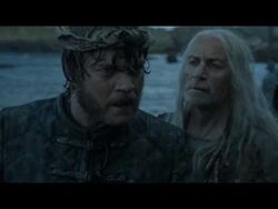 Game of thrones season 6 episode 8 watch online free 123movies sale