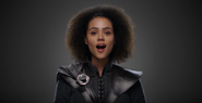 HBO Promo S7 Missandei