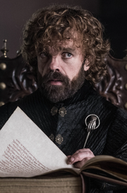 HandoftheKingTyrionLannister