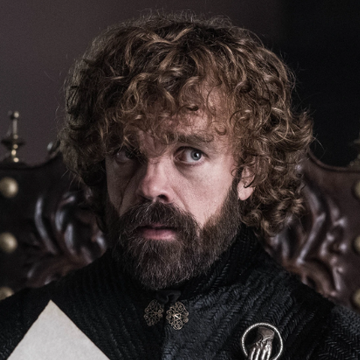 tyrion lannister game of thrones wiki