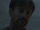 Joss (Episode: Ungebeugt, Ungezähmt, Ungebrochen)