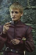 102 Joffrey 3