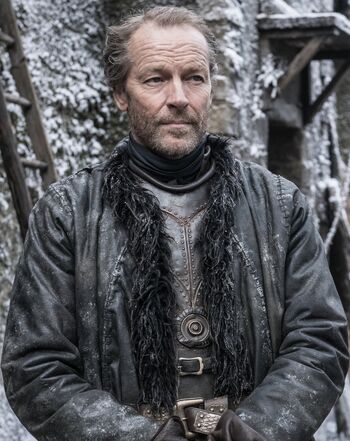 801 Jorah Mormont01