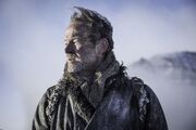 Beyond-the-Wall-Jorah