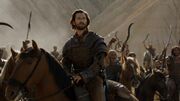 Daario-s6e6