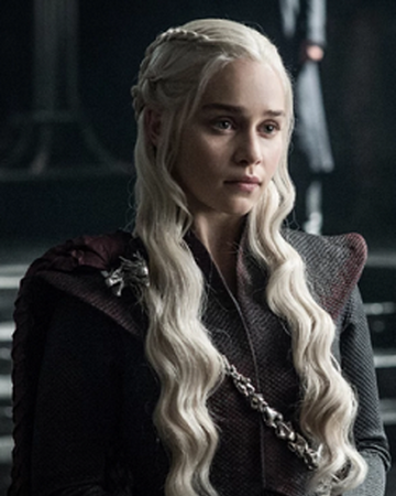 game of thrones wiki fandom