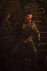 EuronStormbornAttack