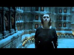 Game of thrones season 5 episode 6 full episode discount