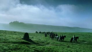 Winterfell distance.jpg