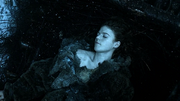 Ygritte, Wiki of Westeros