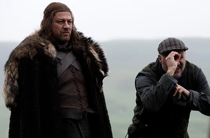 GOT-S1-BEHIND (13).jpg (91 KB)