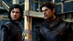 Game-of-Thrones-The-Sword-in-the-Darkness-Arrives-on-March-24-on-PC-PlayStation-4-March-25-on-Xbox-One-476540-3