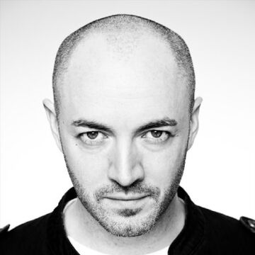 Paul Kennedy Game Of Thrones Wiki Fandom