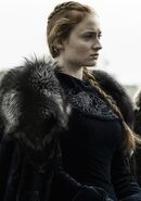 Sansa stark battle of bastards promo season 6